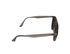 Ray-Ban RB4279 Gafas, vista lateral